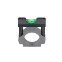 Уровень на кольцо 1» (25.4мм) Уровень на кольцо 1» (25.4мм)