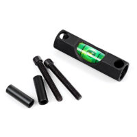 Уровень на кольцо 1» (25.4мм) купить Уровень на кольцо 1» (25.4мм) купить