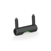 Уровень на кольцо 1» (25.4мм) цена Уровень на кольцо 1» (25.4мм) цена