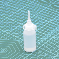 Масло силиконовое для насосов 30 Мл  (FP02)