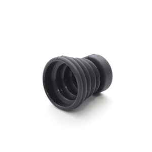 Наглазник диоптрического прицела