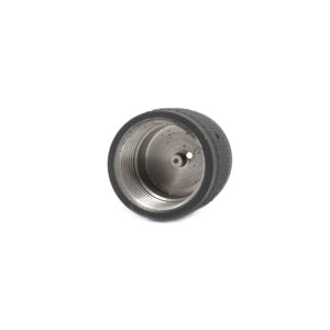 Переходник МР 661-08 ДРОЗД на пейнтбольный баллон (внешний) купить