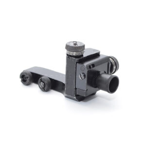 Прицел диоптрический СМ-2 (УРАЛ) б/у купить