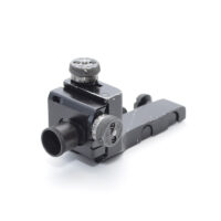 Прицел диоптрический СМ-2 (УРАЛ) б/у