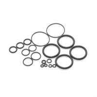 Ремкомплект KalibrGun Cricket (Крикет)