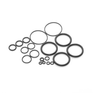 Ремкомплект KalibrGun Cricket (Крикет)