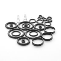 Ремкомплект для насосов ВД PRAPORЪ (FP01)