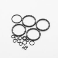 Ремкомплект EdGun Matador (ЭдГан Матадор) R3