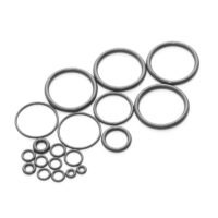 Ремкомплект EdGun Matador (ЭдГан Матадор) R3M