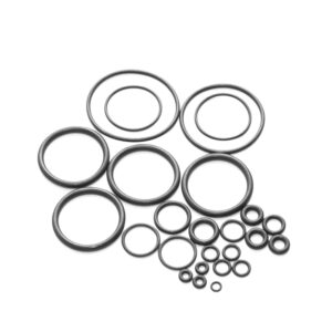 Ремкомплект EdGun Matador (ЭдГан Матадор) R5M