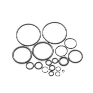 Ремкомплект Hatsan AT 44