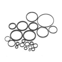 Ремкомплект Hatsan BT-65