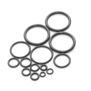 Ремкомплект Horhe JÄGER