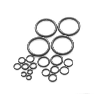 Ремкомплект RAR VL12