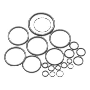 Ремкомплект RAR VL12 iBon