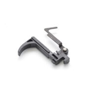 Спусковой крючок Crosman 1077 Спусковой крючок Crosman 1077