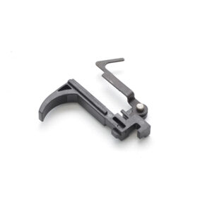 Спусковой крючок Crosman 1077