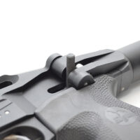 Антибздун EdGun ЛЕШИЙ