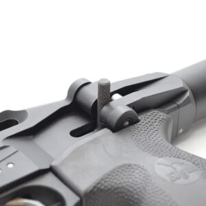 Антибздун EdGun ЛЕШИЙ