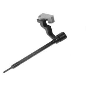 Досылатель МР-61 (52640, ИжМех)