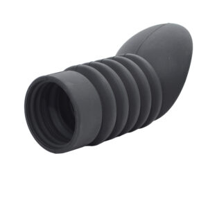 Наглазник резиновый G5 70х34 (EC03) купить