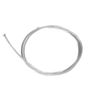 Гибкий шомпол ЧИСТОGUN, мультиуниверсальный (искл. кал. 4,5mm), длина 110 см (арт. CHS-U-110)