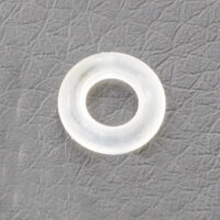 Кольцо клапана (поз.7) МР 654, МР 661 (ИжМех, 82606)