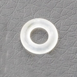 Кольцо клапана (поз.7) МР 654, МР 661 (ИжМех, 82606)