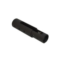 Муфта рычага взведения МР 60 МР 61, в СБОРЕ, (Задник, метал) купить Муфта рычага взведения МР 60 МР 61, в СБОРЕ, (Задник, метал) купить