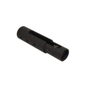 Муфта рычага взведения МР 60 МР 61, в СБОРЕ, (Задник, метал) купить