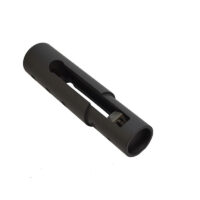 Муфта рычага взведения МР 60 МР 61, в СБОРЕ, (Задник, метал) цена Муфта рычага взведения МР 60 МР 61, в СБОРЕ, (Задник, метал) цена