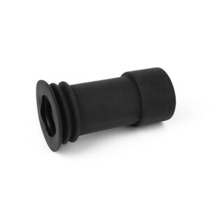 Наглазник резиновый G3 95х38 (EC02)