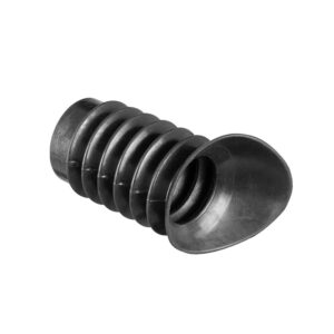 Наглазник резиновый G5 70х34 (EC03)