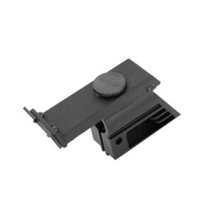 Прицел МР-60 МР-61 в сборе купить