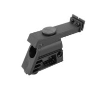 Прицел МР-60 МР-61 в сборе