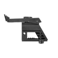 Прицел МР-60 МР-61 в сборе цена