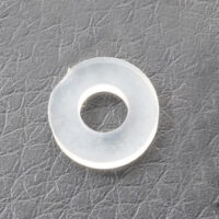 Прокладка под иглу МР 654, МР 661, МР 651, МР 655 (ИжМех, 82601)