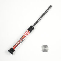 Пружина газовая AirGunStore Gamo Black Fusion, Gamo Varmint (Vado123)