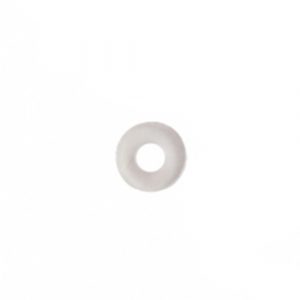 Кольцо в седло белое МР-654, МР-661, МР-656 (82649) купить
