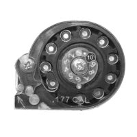 Магазин МАРОДЕР 10 пуль, 4,5мм с отложенным выстрелом (Agioso) цена Магазин МАРОДЕР 10 пуль, 4,5мм с отложенным выстрелом (Agioso) цена