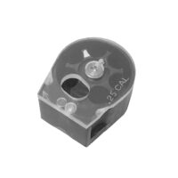 Магазин МАРОДЕР 6 пуль, 6,35мм МИНИ (Agioso)