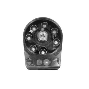 Магазин МАРОДЕР 7 пуль, 4,5мм мини (Agioso)