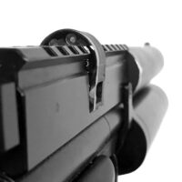 Магазин МАРОДЕР 7 пуль, 4,5мм мини (Agioso) купить