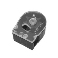 Магазин МАРОДЕР 7 пуль, 4,5мм мини (Agioso) цена