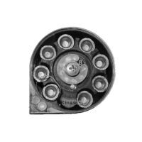 Магазин МАРОДЕР 8 пуль, 7,62мм  (Agioso) купить