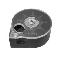 Магазин МАРОДЕР 8 пуль, 7,62мм  (Agioso)