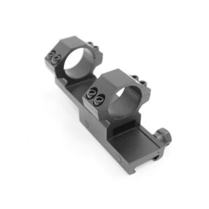 Моноблок 1''(25.4мм) с выносом Weaver (MS21)