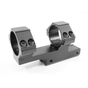 Моноблок 30мм с выносом 