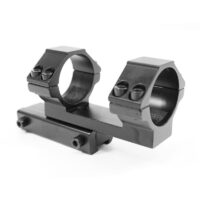 Моноблок 30мм с выносом «Ласточки хвост» (MS33) купить