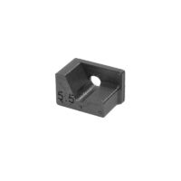 Магазин (лоток) на один выстрел KRAL Puncher 5.5мм